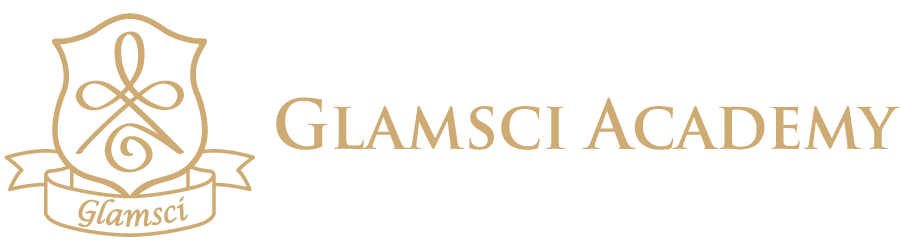 Glamsci Academy